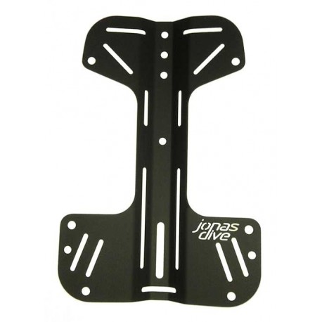 backplate-alu-black-edition-mini