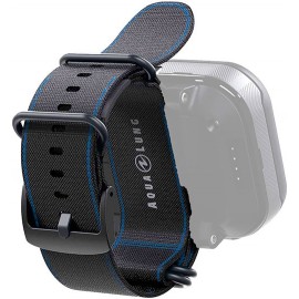 Aqualung Correa NATO para i770R