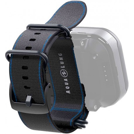 Aqualung Correa NATO para i770R
