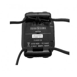 Aqualung Montaje tipo Bungee i770R
