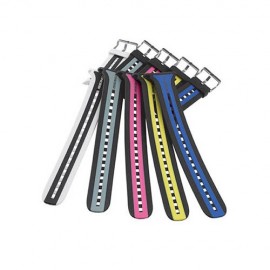 Cress Leonardo Strap