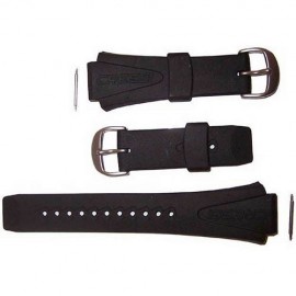 Cressi Edy Complete strap