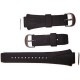 Cressi Edy Complete strap