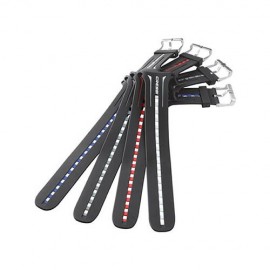 Cressi Giotto complete strap