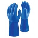 Showa gloves