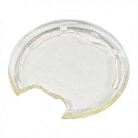 Cressi Screen Protector for Leonardo