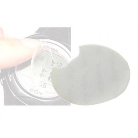 Cressi Protector de pantalla Bumpon para Archimede