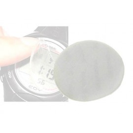 Cressi Protector de pantalla Bumpon para Giotto