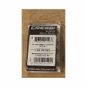 Cressi AC2 INT 1st stage maintenance kit 