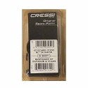 Cressi kit mantenimiento 1ªetapa MC7/MC8 DIN/INT