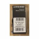Cressi MC5/MC9 DIN/INT 1st stage maintenance kit 
