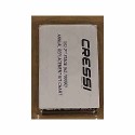 Cressi XS2 2nd stage maintenance kit 