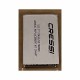 Cressi AIRPLUS/XS 2nd stage maintenance kit 