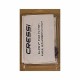 Cressi ELLIPSE 2nd stage maintenance kit 