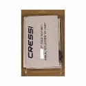 Cressi AIRTECH 2nd stage maintenance kit 