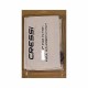 Cressi kit mantenimiento 2ªetapa AIRTECH