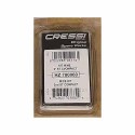Cressi XS COMPACT/XS COMPACT PRO 2nd stage maintenance kit 