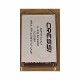 Cressi ELLIPSE/GALAXY/MASTER 2nd stage maintenance kit 