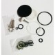 Halcyon H-75 O2 clean 1ST stage maintenance kit 