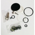 Halcyon H-50D 1ST stage maintenance kit 