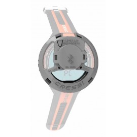 Cressi Interface Bluetooth-USB Cartesio-Neon-Goa