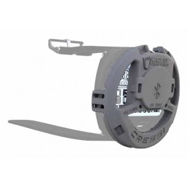 Cressi Interface Bluetooth-USB Michelangelo-Donatello