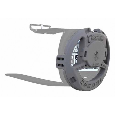 Cressi Interface Bluetooth-USB Michelangelo-Donatello