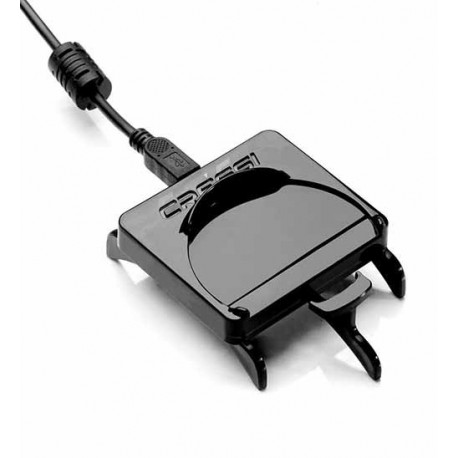 Cressi Interface + software Leonardo and Giotto