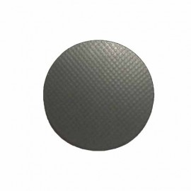 Apeks1st stage Diaphragm