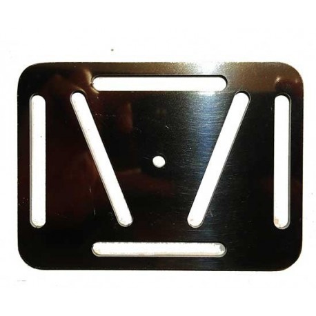 sidemount-down-plate