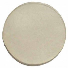 Apeks Hydrostatic Diaphragm