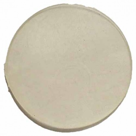 Apeks Diafragma Hidrostático