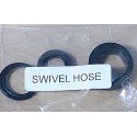 Atomic Aquatics Swivel hose Kit 