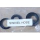 Atomic Aquatics Swivel hose Kit 