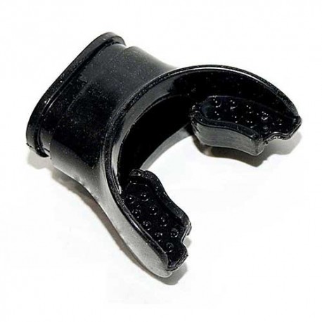 Cressi junior Mouthpiece