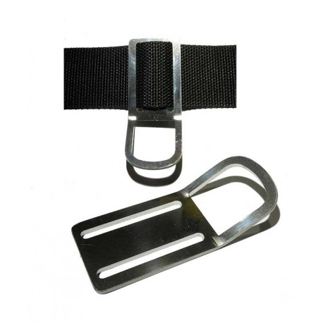 fixed-ring-for-belt