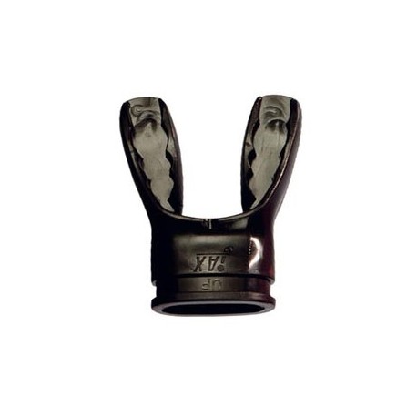 Boquilla Mares Jax Termomoldeables