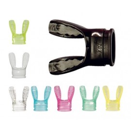 Boquilla Mares Jax Termomoldeables