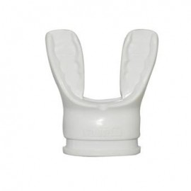 Boquilla Mares Jax Termomoldeables Junior