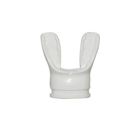 Boquilla Mares Jax Termomoldeables Pequeña