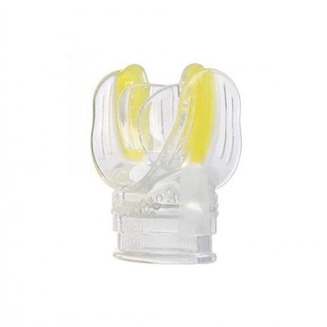 Boquilla Mares LiquidSkin