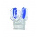 Mares LiquidSkin mouthpiece