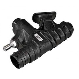 DTD inflator end piece X01K