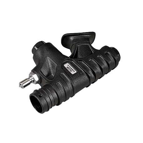 inflator-end-piece-x01k