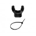 Mares standard mouthpiece