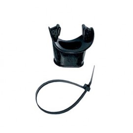 Mares small size mouthpiece