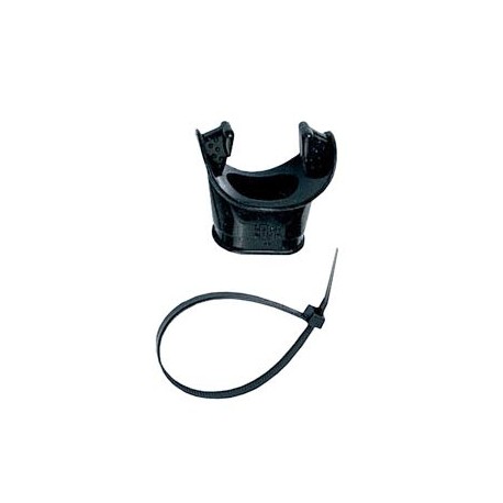 Mares small size mouthpiece