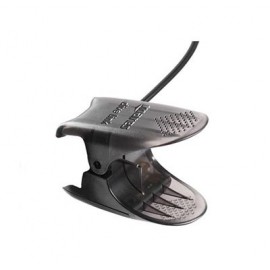 Mares Dive Link 2 USB