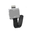Mares GENIUS Wrist strap ASSY
