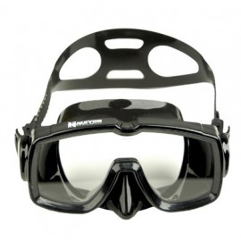 halcyon-single-lens-mask